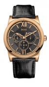  Hugo Boss HB1512591